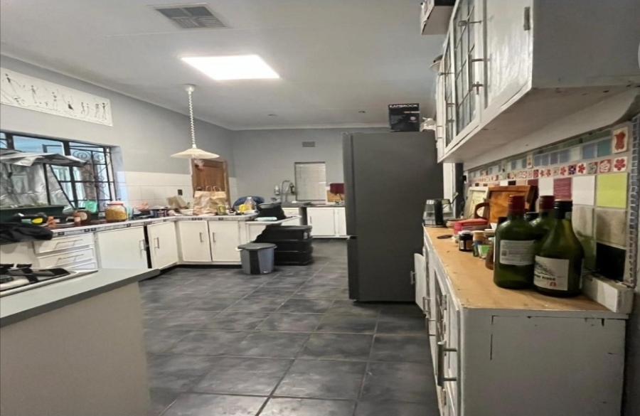 4 Bedroom Property for Sale in Noordhoek Free State